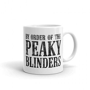mug peaky 10